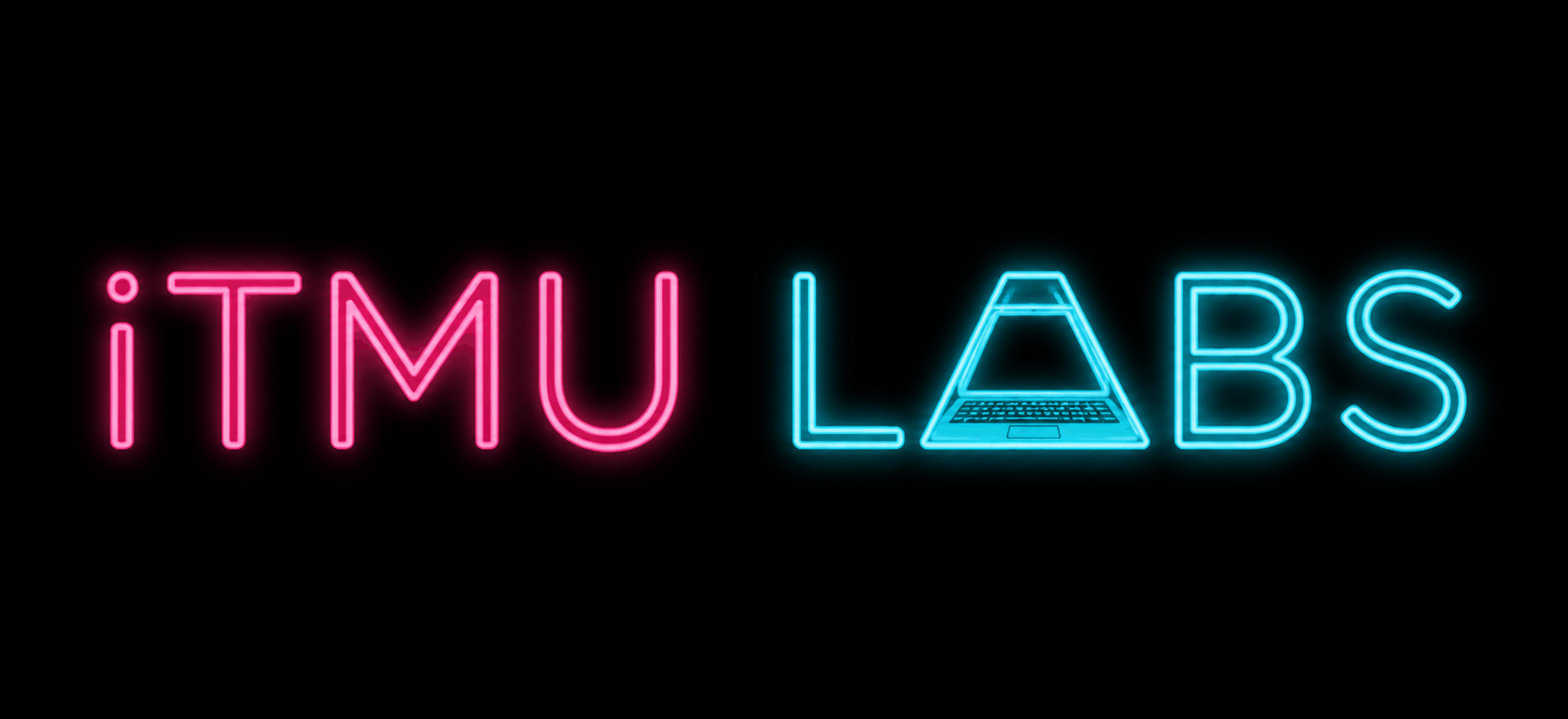 iTMU Labs